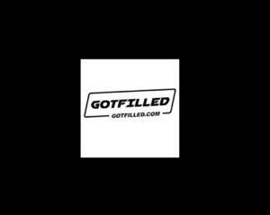 Gotfilled